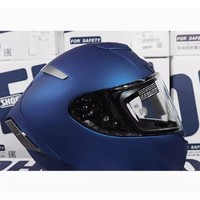 SHOEI X-Fourteen （X-14）摩托车头盔