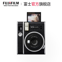 FUJIFILM 富士 mini40一世风靡礼盒 一次成像相机