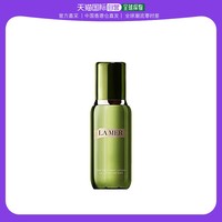 LA MER 海蓝之谜 香港直邮海蓝之谜 精粹水150ML