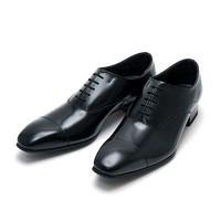 REGAL 丽格 日本直邮进口商务正装时尚绅士男鞋男士皮鞋W21D