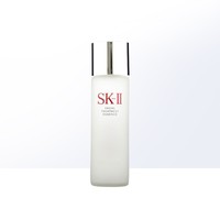 SK-II PITERA精华系列 护肤精华露 230ml