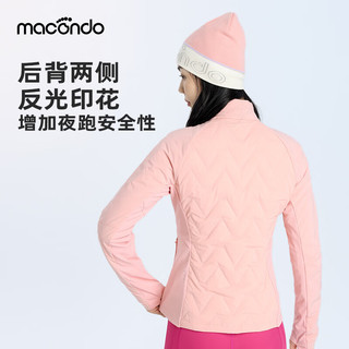 macondo 马孔多 男女款运动羽绒服 MF23Q1J008