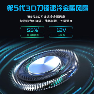 宏碁掠夺者·擎Neo游戏笔记本电脑 新4060/50系显卡暗影骑士Pro新13代酷睿高压高性能骨灰玩家级 13代高压13500HX丨4050-6G丨满血高刷 【大固态】16G 1000G PCI-e