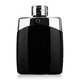 PLUS会员：MONTBLANC 万宝龙 传奇男士淡香水 EDT 100ml