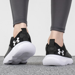 88vipunderarmour安德玛ua安德玛跑步鞋女秋季鞋户外训练跑鞋运动鞋