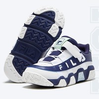 FILA 斐乐 儿童运动鞋