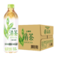 88VIP：SUNTORY 三得利 清茶无糖0脂 500ml*15瓶