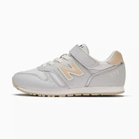 new balance 373系列 儿童运动鞋