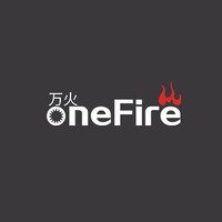 oneFire/万火