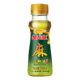 金龙鱼 芝麻香油70ML+花椒油70ML