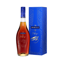 MARTELL 马爹利 名士 VSOP 干邑白兰地 500ml 礼盒装