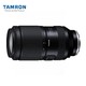 TAMRON 腾龙 A065S 70-180mm F/2.8 Di III VC VXD G2 中远摄变焦镜头 索尼FE卡口 67mm