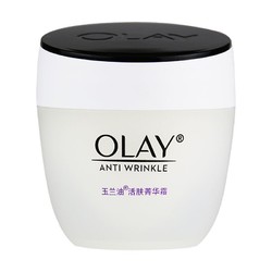 OLAY 玉兰油 活肤菁华霜 50g