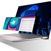 抖音超值购：DELL 戴尔 灵越 13 PRO 酷睿i5-1340P、核芯显卡、16GB、512GB SSD、2.5K、VA、60Hz、Ins13-5330-R1608S）