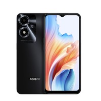 OPPO A2m 5G智能手机 6GB+128GB