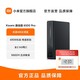 有券的上：MI 小米 路由器 6500 Pro 双频6500M Wi-Fi 6