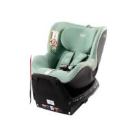 31日20点：Britax 宝得适 安全座椅双面骑士PLUS 松石绿