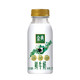 88VIP：yili 伊利 金典鲜牛奶全脂高钙138g*12瓶装巴氏杀菌新鲜儿童早餐奶