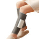 SHULIJIA 舒理佳 腿部按摩器 智能气压按摩+加热双腿（灰色）