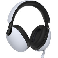 SONY 索尼 INZONE H9/H7/H3 电竞游戏耳机