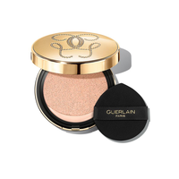 GUERLAIN 娇兰 金钻修颜气垫粉底液 #00C白皙肌肤 14.5g