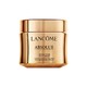  LANCOME 兰蔻 菁纯臻颜精萃乳霜 滋润版 60ml　