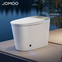 大件超省：JOMOO 九牧 S770P 智能马桶