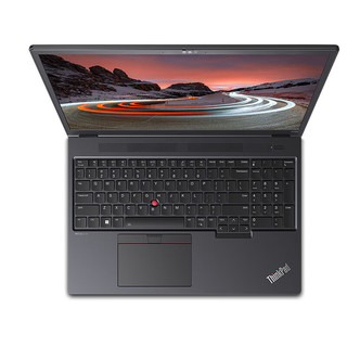 联想ThinkPad P16V G1 16英寸移动图形工作站影视后期渲染笔记本电脑 i9-13900H 64G 2T固态 2000Ada 8G