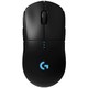 百亿补贴：logitech 罗技 G PRO WIRELESS 无线鼠标 25600DPI