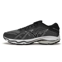 百亿补贴：Mizuno 美津浓 WAVE ULTIMA14 男子跑鞋 J1GC231802