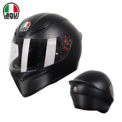 AGV 摩托车头盔K1