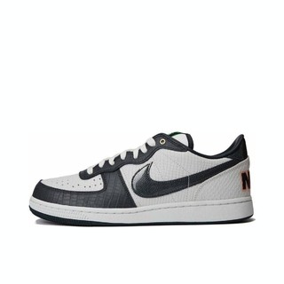 NIKE 耐克 TERMINATOR LOW OG 舒适耐磨 男子运动鞋