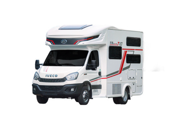 金冠汽车多款车型详询底价