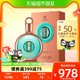  88VIP：XIJIU 习酒 贵州习酒国产白酒纯粮君品习酒精装500ml*1瓶53度酱香型收藏宴请　