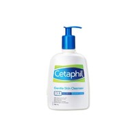 Cetaphil 丝塔芙 经典温和洁面乳 500ml