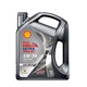 Shell 壳牌 Helix Ultra 超凡喜力 都市光影版 5W-30 SP级 全合成机油 4L