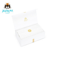 Jellycat【单拍无效】Jellycat致臻盒 礼盒