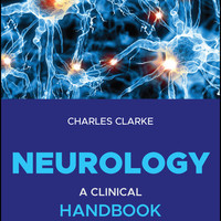 Neurology - A Clinical Handbook 神经病学：皇后广场手册 神经学 英文原版