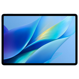 vivo Pad Air 12GB+512GB 自在蓝 智能键盘套装版【平板电脑+键盘】