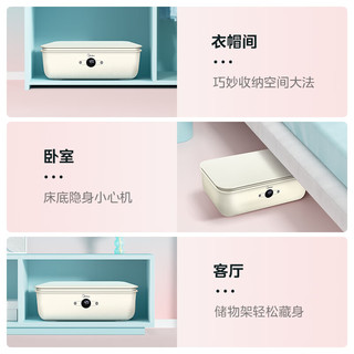 Midea 美的 烘干机