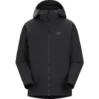 ARC'TERYX 始祖鸟 GAMMA  男士冲锋衣