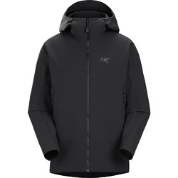 ARC'TERYX 始祖鸟 GAMMA  男士冲锋衣