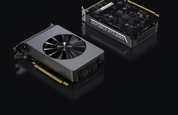 legion联想拯救者刃7000k2023款酷睿i714700kfrtx40608g16gb1tbssd