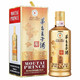  MOUTAI 茅台 股份 2023年茅台王子 酱香经典 酱香型白酒53度500ml　