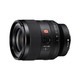 SONY 索尼 FE 35mm F1.4 GM 广角定焦镜头 索尼FE卡口 67mm