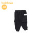 88VIP、限尺码：巴拉巴拉 小童工装休闲裤