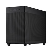 ASUS 华硕 AP201 冰立方机箱