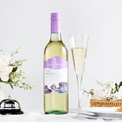 甜白起泡酒葡萄酒750ml降价提醒本文作者喜欢作者就打赏ta哟爱爱酱