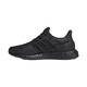  adidas 阿迪达斯 UltraBOOST leather 男女款跑鞋 EF0901　