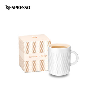 Nespresso 限量版马克咖啡杯